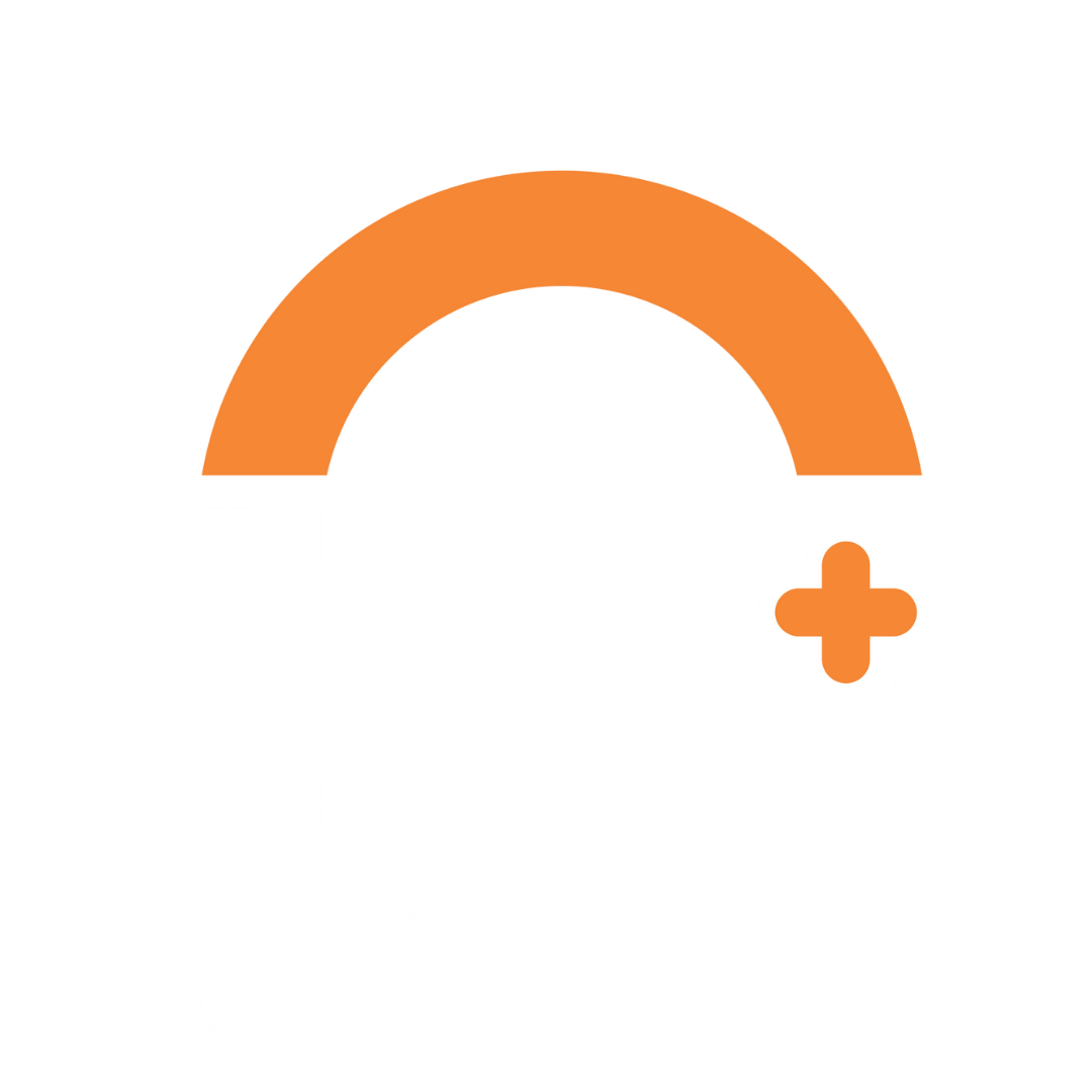 logo publishop mais site